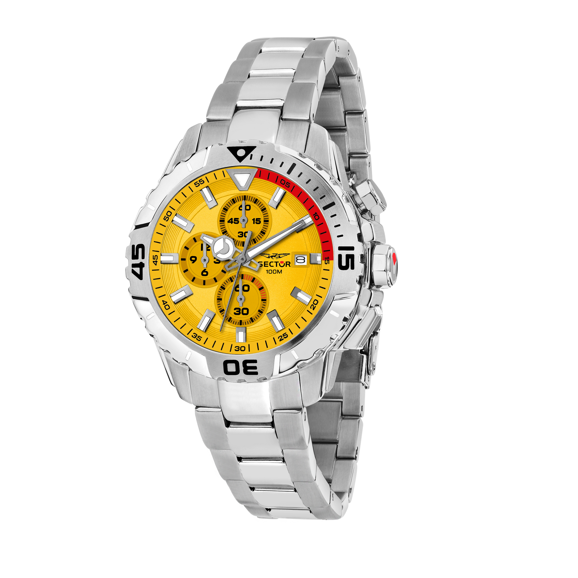 Sector | Orologio | R3273735002