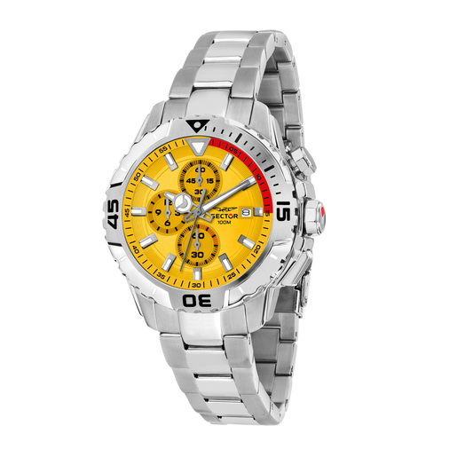 Sector | Orologio | R3273735002