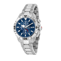 Sector | Orologio | R3273735003