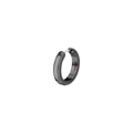 Sector | Orecchino | SACX26