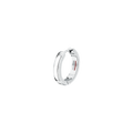 Sector | Orecchino | SACX27