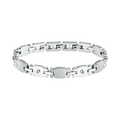 Sector | Bracciale | SAFT87