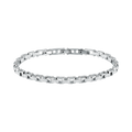Sector | Bracciale | SAFT88