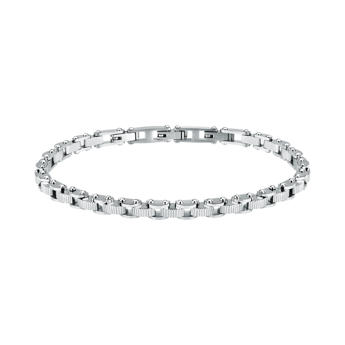 Sector | Bracciale | SAFT88