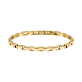 Sector | Bracciale | SAFT89