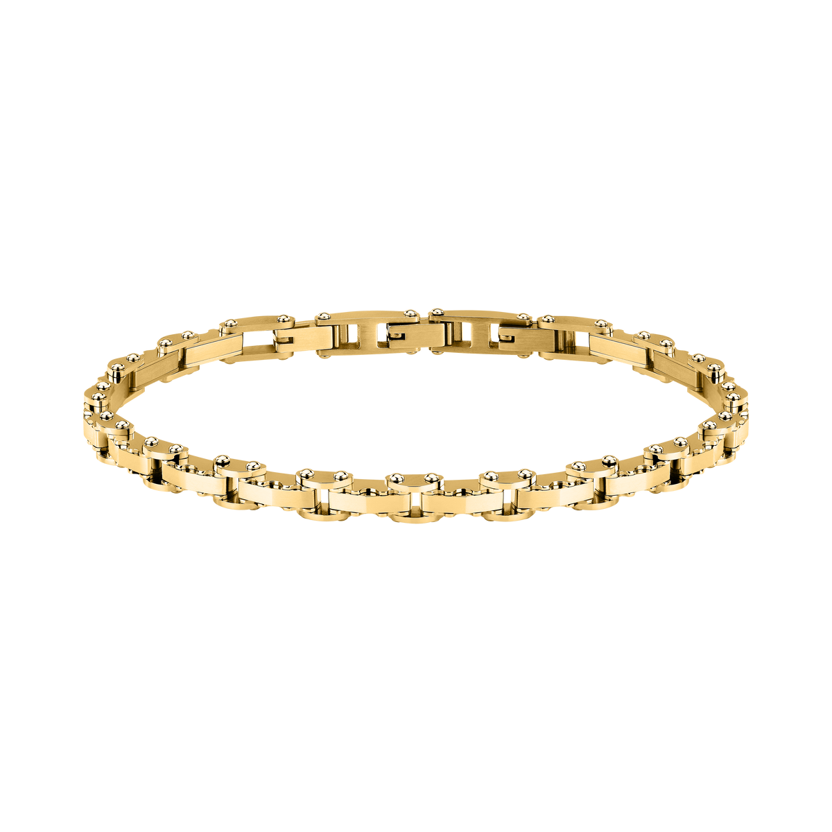 Sector | Bracciale | SAFT89