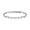 Sector | Bracciale | SAFT90