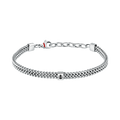 Sector | Bracciale | SAGJ27