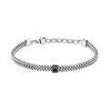 Sector | Bracciale | SAGJ28