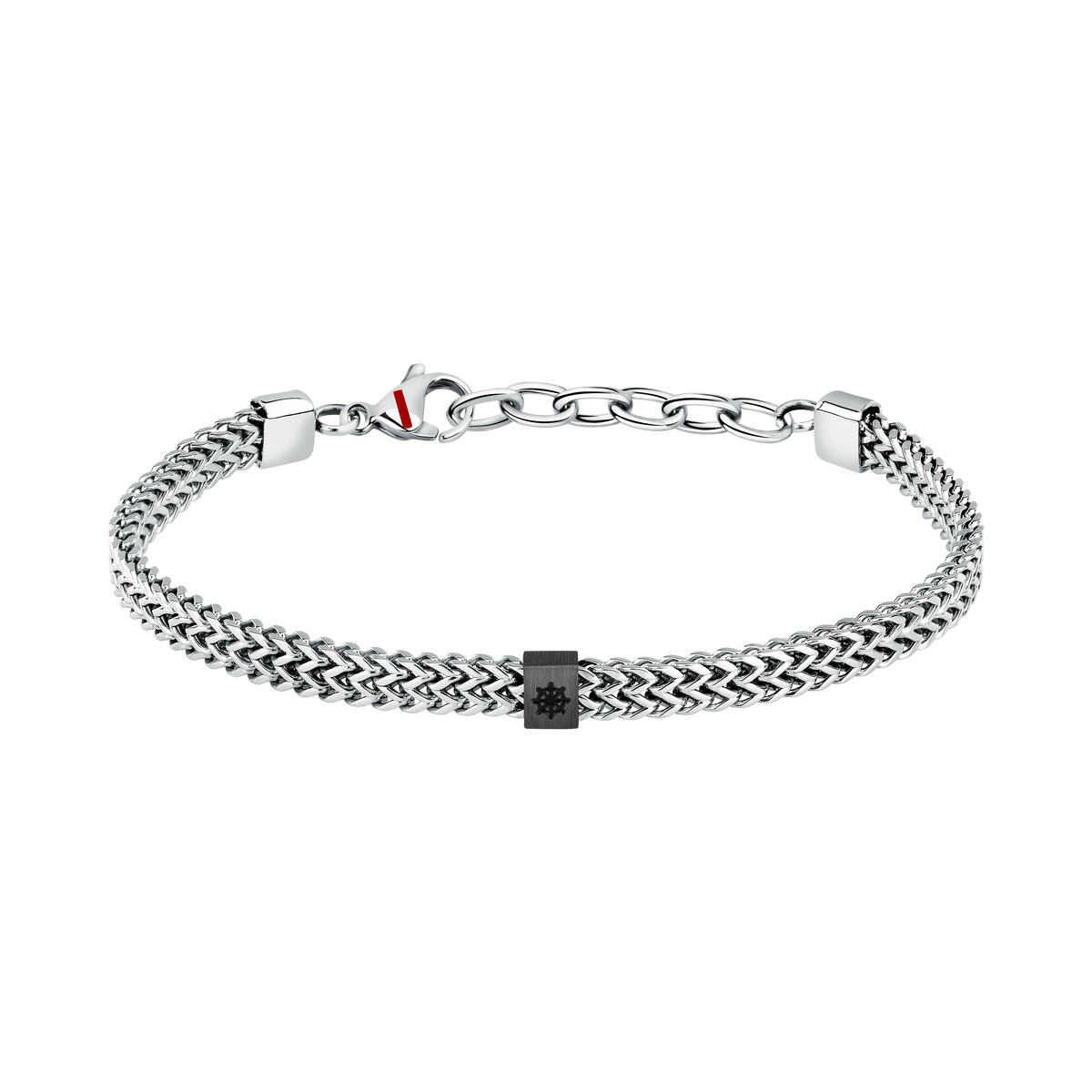 Sector | Bracciale | SAGJ28