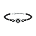Sector | Bracciale | SAGJ31