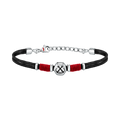 Sector | Bracciale | SAGJ32