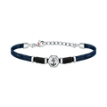 Sector | Bracciale | SAGJ33