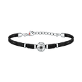 Sector | Bracciale | SAGJ34