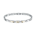 Sector | Bracciale | SAVK12