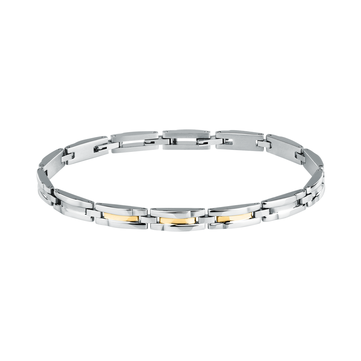 Sector | Bracciale | SAVK12