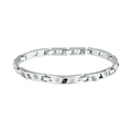Sector | Bracciale | SAVK13