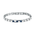 Sector | Bracciale | SAVK14