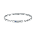 Sector | Bracciale | SAVK15