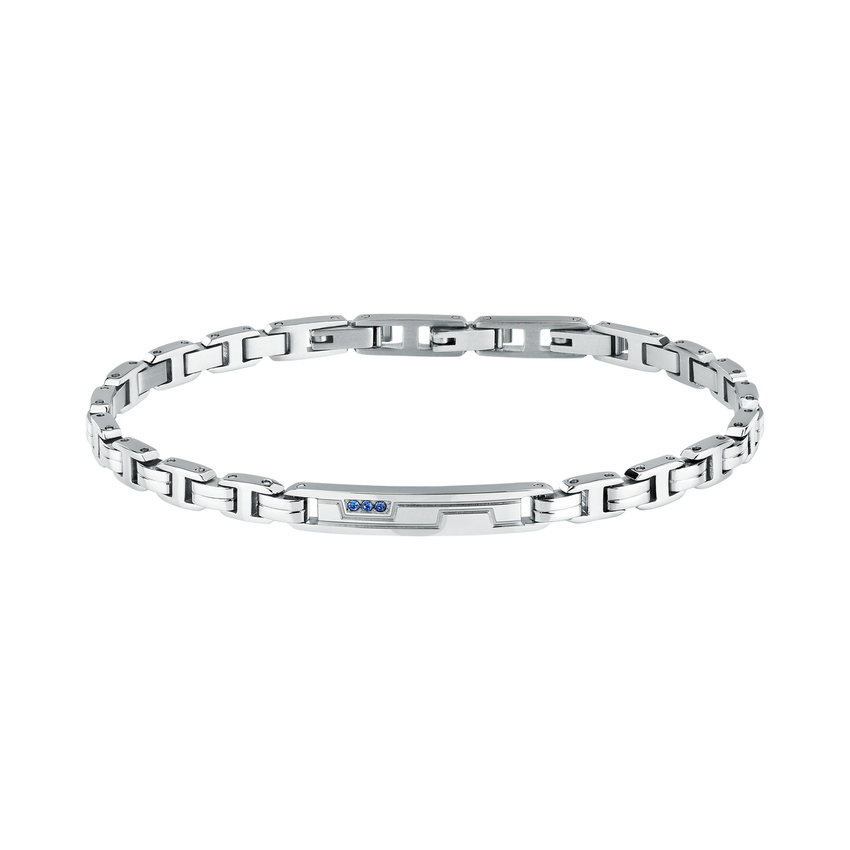 Sector | Bracciale | SAVK15