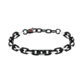 Sector | Bracciale | SAXS03