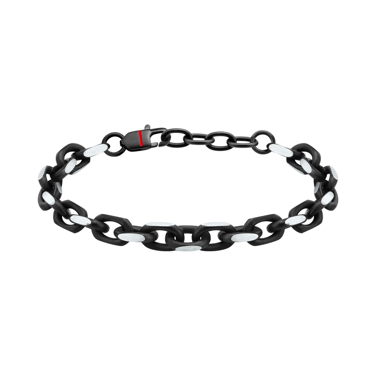 Sector | Bracciale | SAXS03