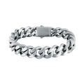 Sector | Bracciale | SAXS04