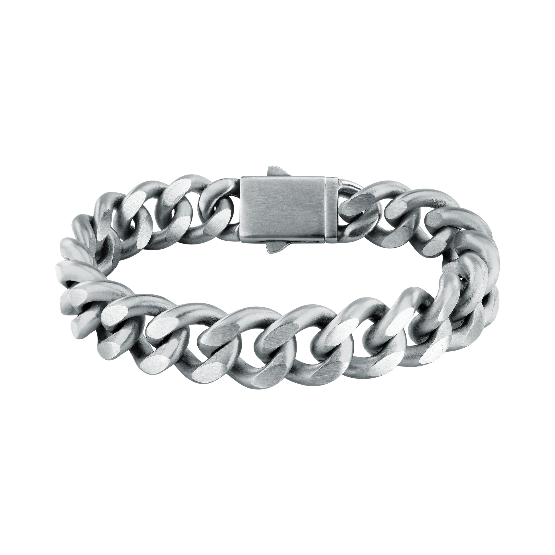 Sector | Bracciale | SAXS04