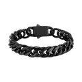 Sector | Bracciale | SAXS06