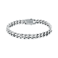 Sector | Bracciale | SAXS08