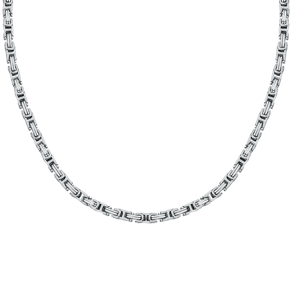 Sector | Collana | SAXX01