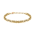 Sector | Bracciale | SAXX02