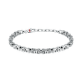 Sector | Bracciale | SAXX03