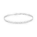 Sector | Bracciale | SAXY01