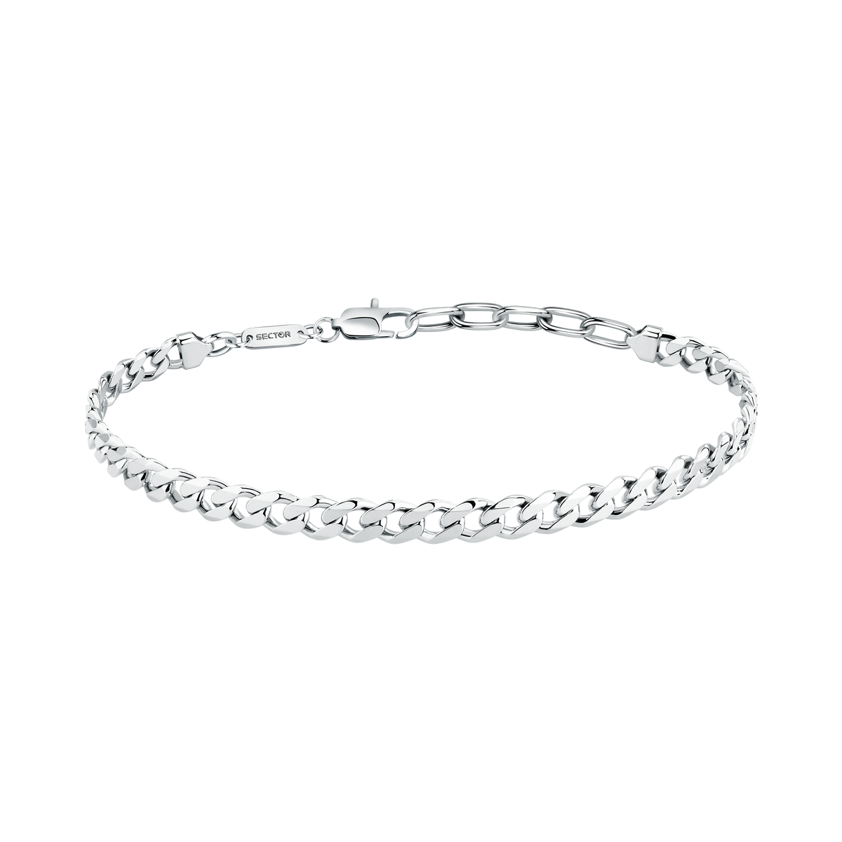 Sector | Bracciale | SAXY01