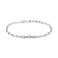 Sector | Bracciale | SAXY02