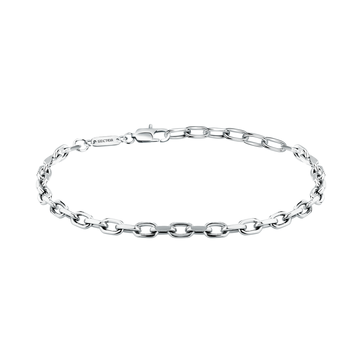 Sector | Bracciale | SAXY02