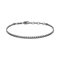 Sector | Bracciale | SAXY04