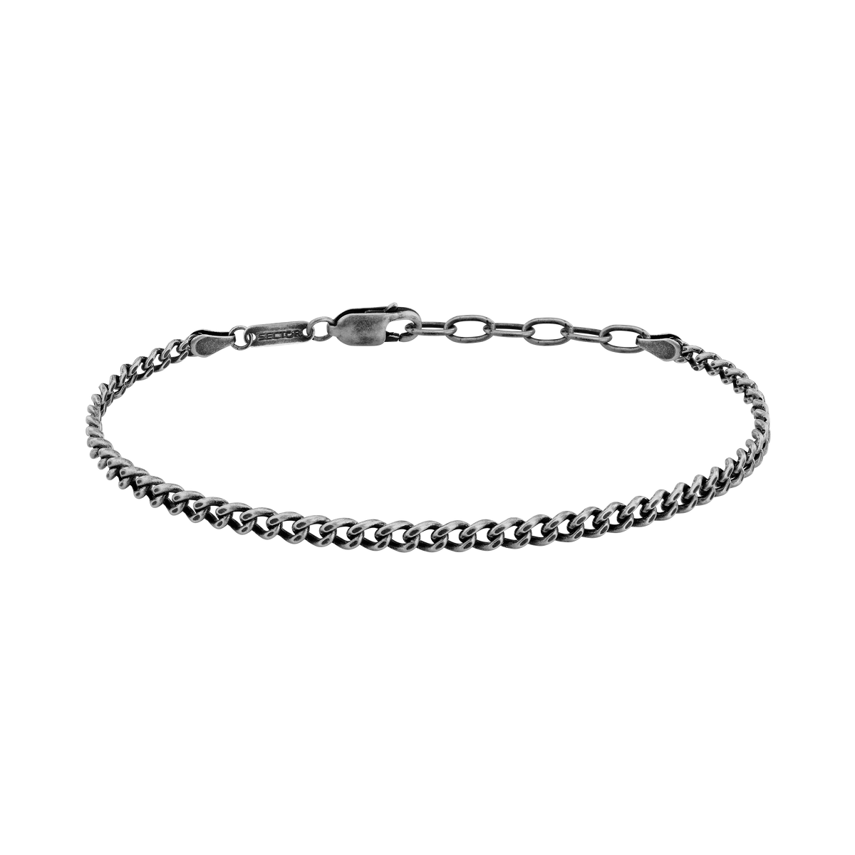 Sector | Bracciale | SAXY04