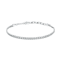 Sector | Bracciale | SAXY05