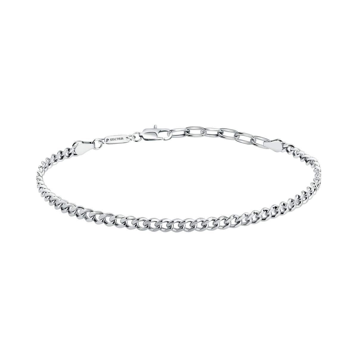 Sector | Bracciale | SAXY05