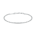 Sector | Bracciale | SAXY06