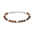 Sector | Bracciale | SZS110