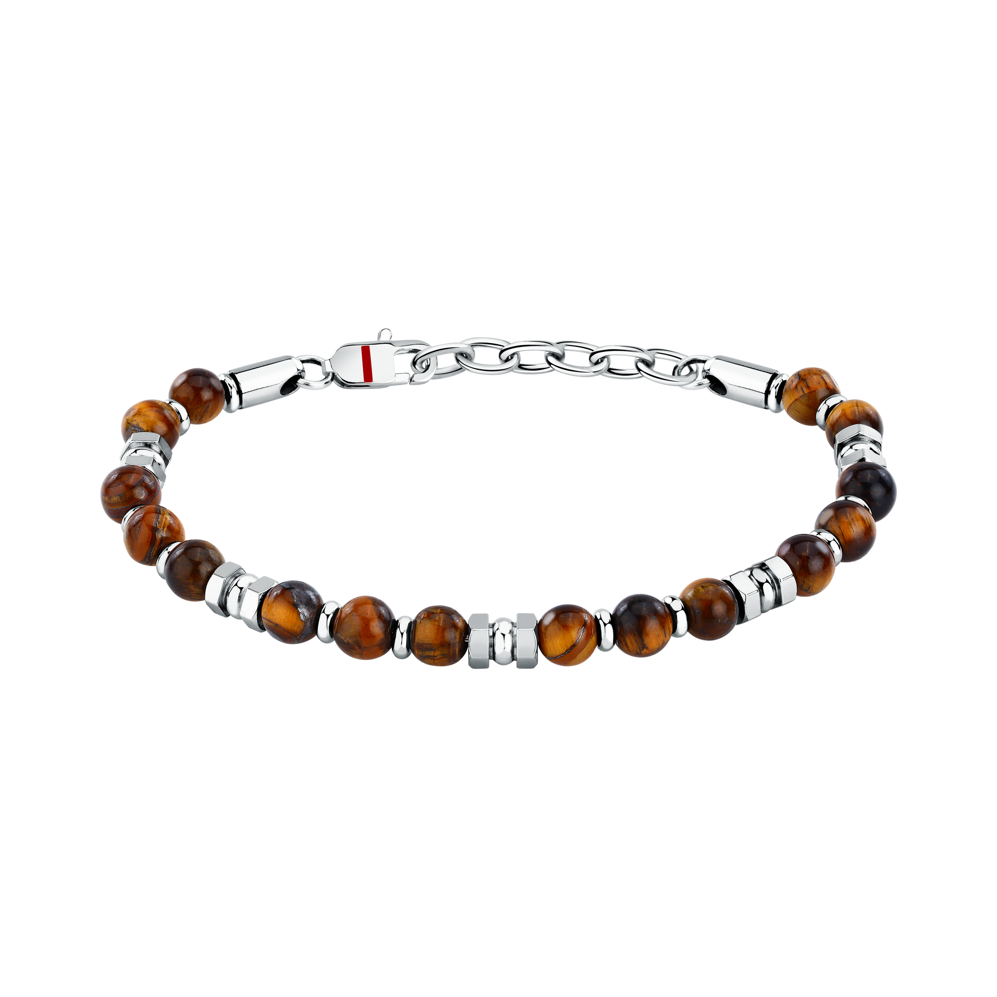 Sector | Bracciale | SZS110