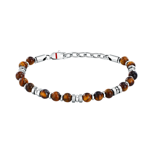 Sector | Bracciale | SZS110