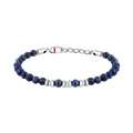 Sector | Bracciale | SZS111