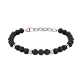 Sector | Bracciale | SZS112