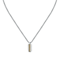 Sector | Collana | SZS113