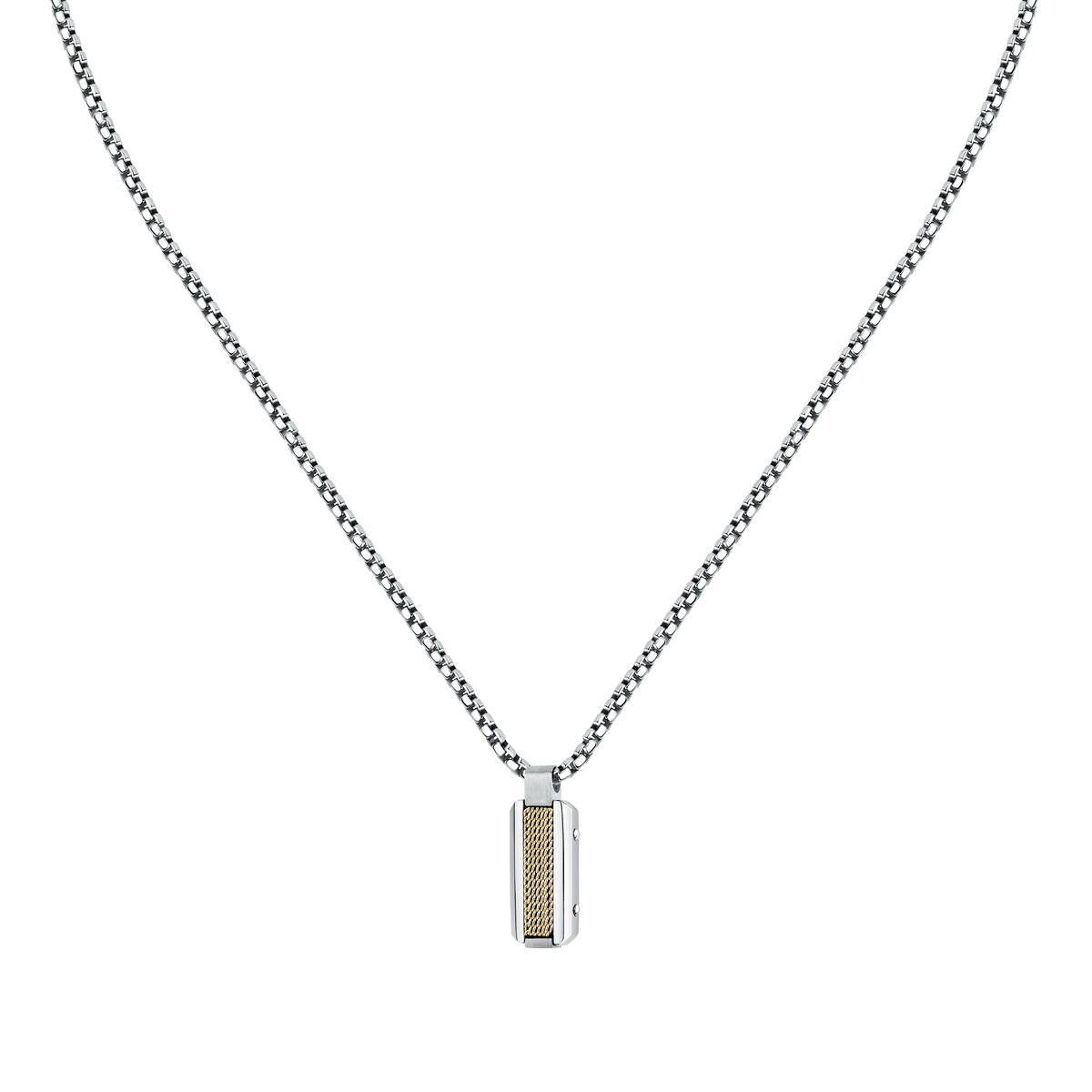 Sector | Collana | SZS113