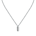 Sector | Collana | SZS114